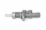 BOSCH F026003486 — Brake Hydraulics