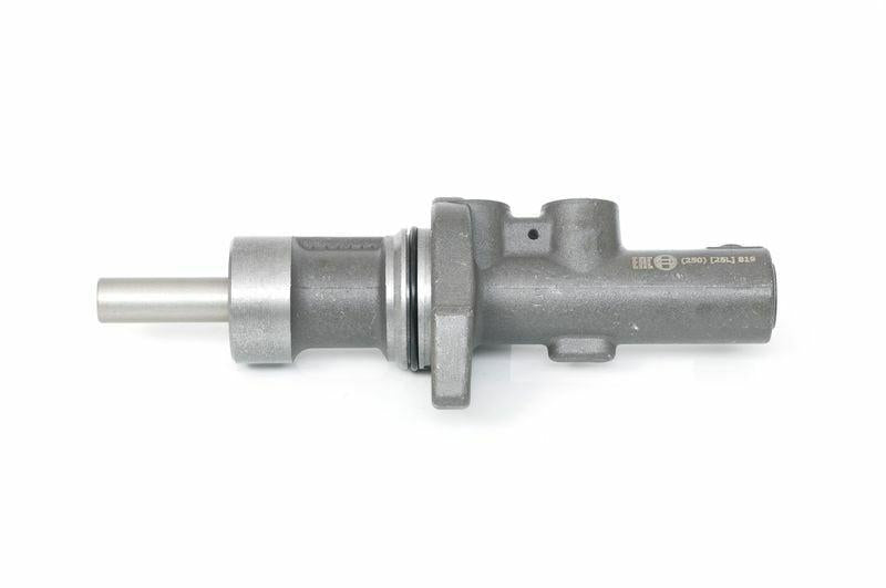 bosch f026003486 hydraulic brake cylinder for sprinter, BOSCH F026003486 dimensions and technical specifications BOSCH F026003486 | Ana Merkez 06-Sprinter - 26mm Hydraulic Brake Cylinder for Automotive Technicians & Vehicle Owners | Aluminum Build BOSCH F026003486 | 26mm Hydraulic Cylinder for Sprinter bosch, hydraulic-brake-cylinder, automotive-parts, sprinter-repair, vehicle-maintenance, automotive-technicians, vehicle-owners, high-quality, automotive-repair-parts, ai-generated