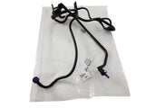 Peugeot 206 1.4 HDi Fuel Return Hose Set — Hoses & Tubing (Generic)