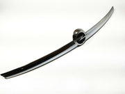 opel insignia rear trunk chrome strip 2013-2016, original chrome strip for opel insignia Opel Insignia Rear Trunk Chrome Strip - Original Service Mounting | 2013-2016 Opel Insignia Rear Trunk Chrome Strip 2013-2016 opel, insignia, rear-trunk-chrome-strip, car-accessory, 2013-2016, opel-enthusiasts, sedan, chrome, original-service, ai-generated