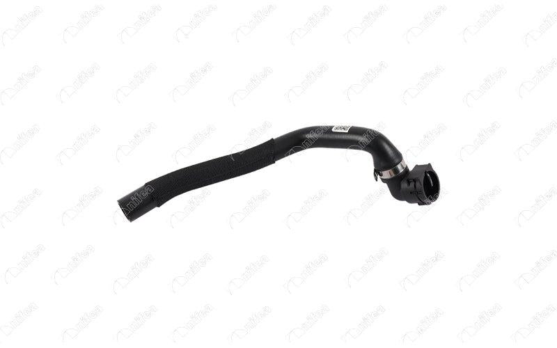 NIFEA 21215 Heater Inlet Hose Corsa D 1,0 / 1.2 / 1.4 07 >