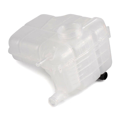 PSA 13370133 Radiator Expansion Water Tank Astra J Gtc Cascada with Sensor — Radiators & Fans