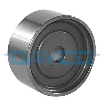 Dayco ATB2097 Timing Belt Tensioner Bearing (Kia: Carens I Clarus Elan Rio Mazda: 323 I II Mx-5 Xedos)