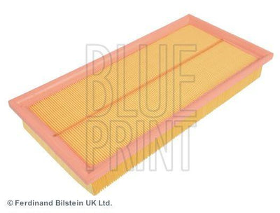 Blueprint ADC42233 — Blue Print, Air & Cabin Filters