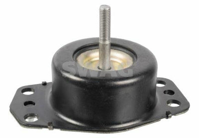 SWAG Motor Mount Right — Mounts