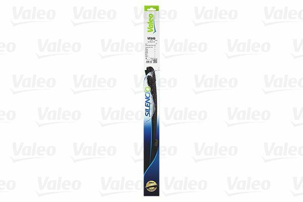valeo-wiper-blade-set-26-19-inch, valeo-wiper-blade-26-inch, valeo-wiper-blade-19-inch VALEO Wiper Blade Set - 26 & 19 Inch for Traffic Vehicles | 577849 VALEO Wiper Blade Set - 26 & 19 Inch for Traffic Vehicles valeo, wiper-blade, car-accessories, auto-parts, vehicle-maintenance, traffic, left-hand-drive, visibility, rain-preparedness, ai-generated