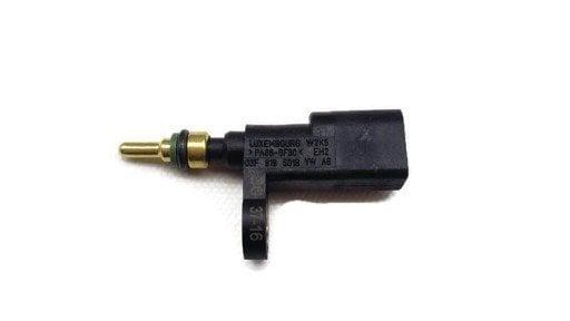 Volkswagen Passat 2015-2017 1.4TSI Temperature Sensor — Temperature Sensors & Switches
