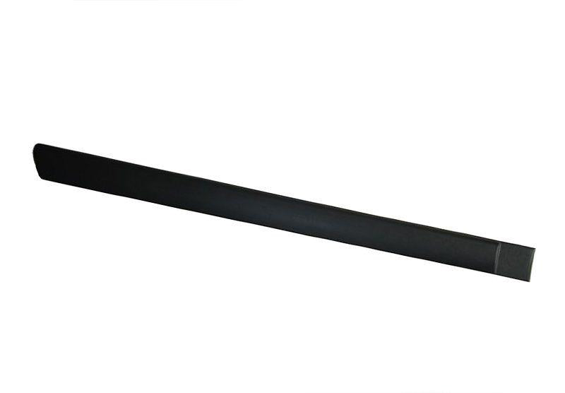 İthal 172958 Opel Astra G Rear Right Door Strip Aftermarket Product
