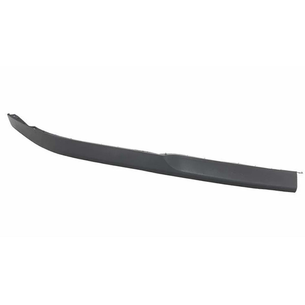 Root 111097 Front Bumper Uzatması Right Astra H 07- — Bumpers & Grilles