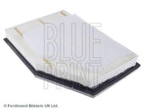 BLUEPRINT Air Filter Infiniti FX30 D AWD - Air Filter for Optimal Vehicle Performance — Blue Print, Air & Cabin Filters