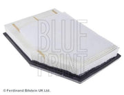 blueprint hava filtresi for infiniti fx30, infiniti fx30 d awd air filter specifications, blueprint air filter installation BLUEPRINT Hava Filtresi Infiniti FX30 D AWD - High-Quality Air Filter for Optimal Vehicle Performance | 620mm x 173mm x 54mm Blueprint Hava Filtresi Infiniti FX30 D AWD blueprint, hava-filtresi, infiniti-fx30, automotive-parts, car-maintenance, engine-performance, air-filter, car-owners, automotive-enthusiasts, ai-generated