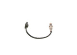 BOSCH Lambda Sensor 0281004623 - Compatible with G20-G80, F90, X3-X4-X5 Series — Oxygen & Air-Fuel