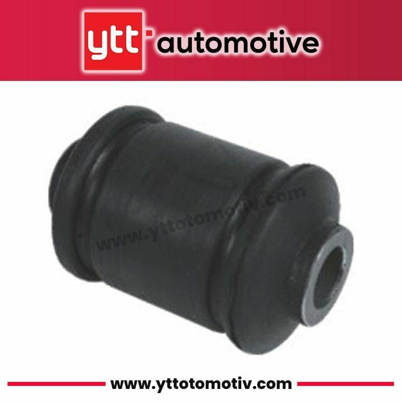 YTT Swing Arm Bushing Top for Transporter T4 95 - 10 Pack — Bushings & Mounts