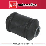 ytt swing arm bushing top for transporter t4 95 pack, 10 piece bushing set compatible with transporter t4 YTT Swing Arm Bushing Top for Transporter T4 95 - 10 Pack for Car Owners & Mechanics YTT Swing Arm Bushing for Transporter T4 95 | 10 Pack ytt, swing-arm-bushing, transporter-t4, car-parts, mechanics, automotive, 10-pack, suspension, replacement-parts, ai-generated