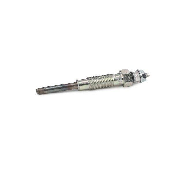 SVAC SV082 Opel Corsa B-Combo B 1.5 /1.7 Diesel Glow Plug Product — Coils & Plugs