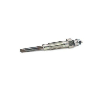 SVAC SV082 Opel Corsa B-Combo B 1.5 /1.7 Diesel Glow Plug Product — Coils & Plugs