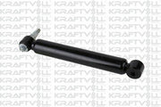 kraftvoll steering damper for cherokee 1999-2004, high-performance steering damper from kraftvoll KRAFTVOLL Steering Damper for Cherokee 1999-2004 | High-Performance Car Part for Car Enthusiasts KRAFTVOLL Steering Damper - Cherokee 99-04 kraftvoll, steering-damper, cherokee, car-parts, car-enthusiasts, performance-upgrade, auto-accessories, dynamic-handling, suspension-parts, ai-generated
