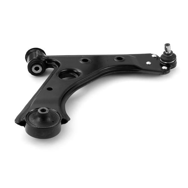 FROW ALTTAKIM 3591206001 Control Arm (Right) Opel Corsa D Corsa E — Control Arms & Ball Joints