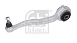 FEBI 280316 - Right Front Control Arm (Control Arm) for Mercedes-Benz W203 — Control Arms & Ball Joints
