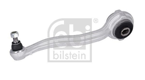febi 280316 control arm for mercedes benz, aluminum material control arm for front suspension FEBI 280316 - Right Front Control Arm (Bugı Kolu) for Mercedes-Benz W203, W204, W209, W207 | Aluminum Material FEBI 280316 - Right Front Control Arm for Various Models febi-280316, control-arm, mercedes-benz-parts, suspension, car-repair, mechanics, car-owners, automotive-components, aluminum-parts, ai-generated