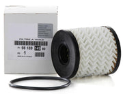 peugeot 307 oil filter, original oil filter for peugeot 307 Peugeot Original Oil Filter for 307 1.4 & 1.6 Gasoline Engines | PSA 9818914980 Peugeot 307 Oil Filter - Original Equipment for 1.4 & 1.6 Engines peugeot, oil-filter, car-maintenance, mechanic-tools, genuine-replacement, auto-parts, car-owners, engine-parts, psa-9818914980, ai-generated