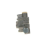 BOSCH KS00001609 - Fuel Feed Pump 12 Bar Hydraulic for Daf XF 105 MX Euro 5 — Fuel Delivery