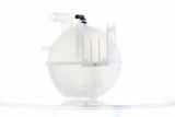 BEHR CRT172000S Radiator Expansion Tank — Hoses & Tanks