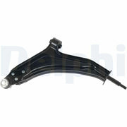 delphi-tc1259-swing-arm, delphi-swing-arm-right-freelander DELPHI TC1259 - Swing Arm Right for 1998 Freelander 4x4 | Premium Car Part DELPHI TC1259 Swing Arm Right for Freelander 4x4 delphi, swing-arm, freelander, car-parts, mechanics, car-owners, automotive, premium-parts, suspension, ai-generated