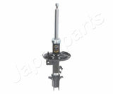 Japan Parts MM-13500 - Nissan Micra K12 Front Right Shock Absorber — Shocks & Struts
