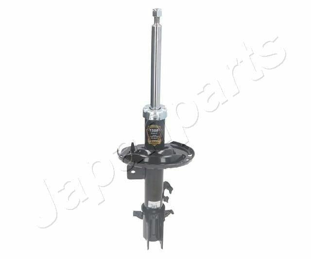 nissan-micra-k12-shock-absorber-front-right, japan-parts-mm-13500-shock-absorber Japan Parts MM-13500 - Nissan Micra K12 Front Right Shock Absorber | 03-10 Nissan Micra K12 Shock Absorber - Japan Parts nissan-micra-k12, shock-absorber, car-parts, japan-parts, mechanics, vehicle-upgrade, front-right, auto-accessories, suspension, ai-generated