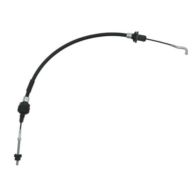 Cavo 5901148 Clutch Cable Opel Corsa B/Tigra A 93-96 with Hook — Clutch & Flywheel