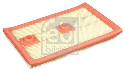 Febi Bilstein 104798 Air Filter VW Golf VII-A3-Ibiza V-Leon-Octavia-Passat-Tiguan 1.2/1.4 TSI 13- — Air & Cabin Filters