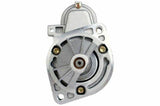 HELLA 8EA012527-271 - 12V Starter Motor (1.2 kW) for W203, W210 and 2 more models — Starting & Charging