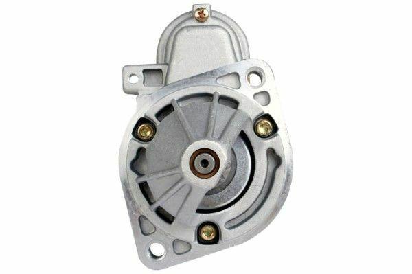 hella starter motor 12v, hella 8ea012527-271 specifications, installation of helle starter motor HELLA 8EA012527-271 - 12V Starter Motor (1.2 kW) for W203, W210, Vito, Sprinter | Compatible with Multiple Models HELLA Starter Motor 12V for Various Models hella, starter-motor, 12v-starter-motor, car-parts, automotive-replacement, engine-ignition, mechanics, car-maintenance, car-owners, ai-generated
