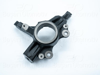 Wisco 2163096-00 Axle Carrier Front Right Opel Corsa D Combo D 1.2 07 >