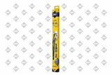 SWF 116194 60Cm Single Right Wiper Blade - Car Cleaning Professionals — Wipers