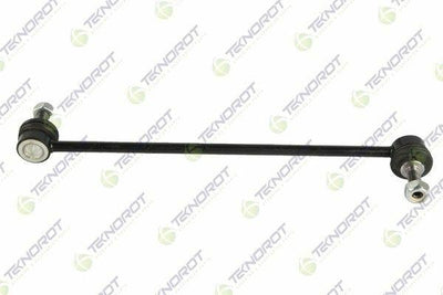 Teknorot FO-560 *2 Sway Bar Link Front Focus 04 > 17 Connect 13 > Kuga 08 > 12 / S40 II 06 > 12 V50 06 > — Sway Bars & Links