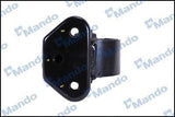 MANDO Motor Mount for Accent 1.3 1.6 (2000-2005) — Mounts
