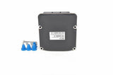 BOSCH 1265960897 — Modules & Wiring