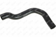 ibras-turbo-intercooler-hose-14863, ibras-14863-hose-fitment IBRAS Turbo Intercooler Hose 14863 - Compatible with Ducato II 2.8Jtd, Boxer II, Jumper II | 820g IBRAS Turbo Intercooler Hose - Compatible with Ducato II, Boxer II, Jumper II ibras, turbo-intercooler-hose, ducato-II, boxer-II, jumper-II, car-parts, mechanics, car-owners, automotive-accessories, ai-generated