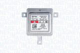 MAGNETI MARELLI Xenon Headlight Ballast 711307329386 For 2013 Golf VII & Other Models — Headlights