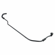 chevrolet aveo 1.4 gas throttle hose, ytt throttle hose for chevrolet aveo t250 YTT Chevrolet Aveo T250 1.4 Gas Throttle Hose - Compatible with 2009-2011 Models | Easy Installation YTT Chevrolet Aveo 1.4 Gas Throttle Hose chevrolet-aveo, gas-throttle-hose, ytt, aftermarket-parts, car-repair, mechanics-tools, vehicle-maintenance, automotive-accessories, car-parts, ai-generated