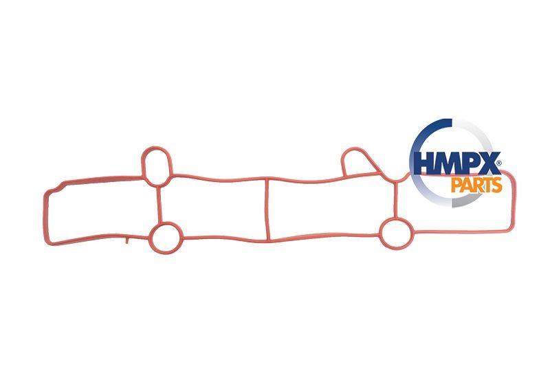 HİMPEKS DS7G 9439 AA Intake Manifold Gasket Focus / Mondeo 14 > 1.5 Ecoboost — Gaskets & Seals