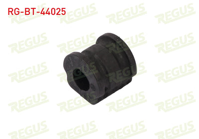 REGUS RG-BT-44025 Sway Bar Bushing Front Left-Right Center Diameter 17 Volkswagen Polo (6R) 1.6 TDI 2009 — Bushings & Mounts