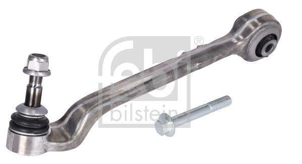 FEBI 280241 Suspension Arm - Right Side Connection for BMW F30, F20, F32 — Control Arms & Ball Joints