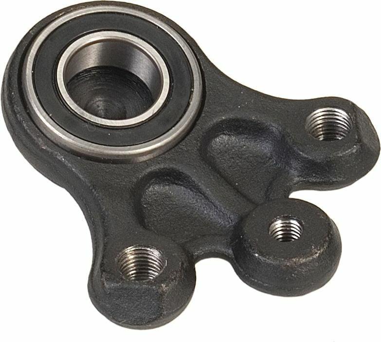 RAPRO Ball Joint Pt.407 - OE Performance Manual Ball Joint — Control Arms & Ball Joints
