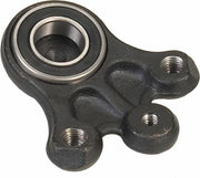 rapro-rotor-pt-407-manual-ball-joint, oe-performance-auto-part, rotor-joint-system RAPRO Rotil Pt.407 - OE Performance Manual Ball Joint for Mechanics | 1.3 lb RAPRO Rotil Pt.407 - Manual Quality Automotive Part rapro, rotor-pt-407, manual-ball-joint, automotive-parts, mechanics, car-repair, oe-performance, automotive-engineers, silver-ball-joint, ai-generated