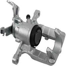 BROM OP35027 Brake Caliper Rear Left Astra J-Mokka (Electric Brake compatible) — Brake Calipers
