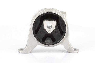 Bsg 65-700-139 Engine Mount Right Astra G 1.7 D 98-03 — Mounts