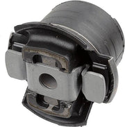 lemforder hydraulic mount for mercedes w166, durable hydraulic mount installation LEMFORDER Hydraulic Mount - Compatible with Mercedes W166 C292 X166 2015-2019 | Durable and Reliable LEMFORDER Hydraulic Mount for Mercedes W166 X166 lemforder, hydraulic-mount, mercedes-parts, suspension, car-repair, car-enthusiasts, mechanics, car-owners, auto-accessories, ai-generated